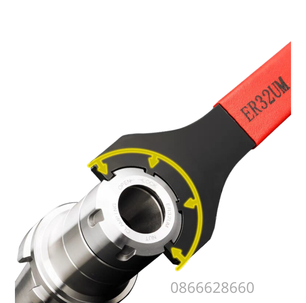 BT er32 er25 B sc32 open key BT