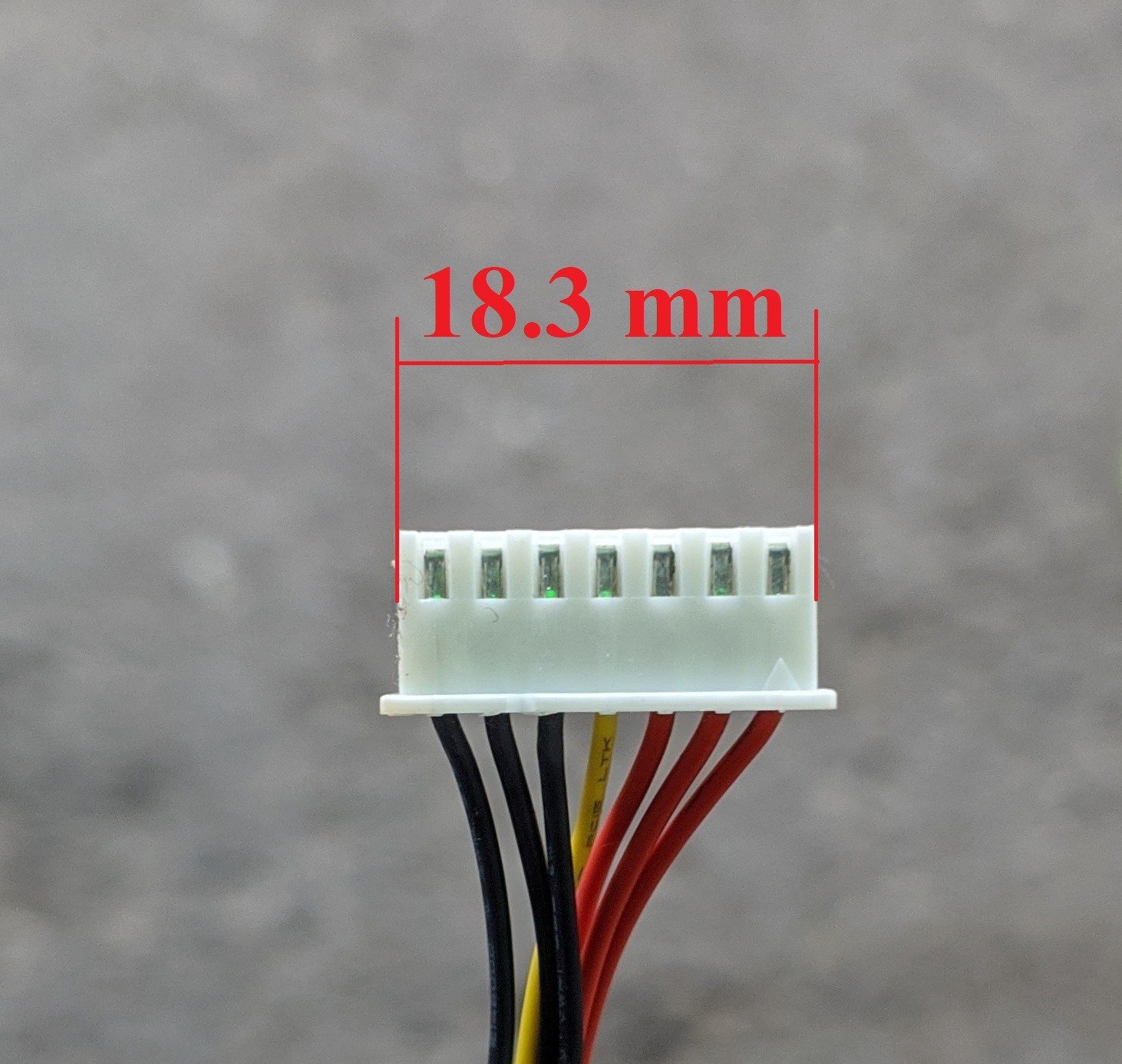 Thay Pin Loa Sony SRS XB3