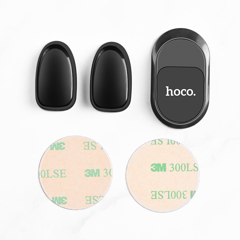 Bộ giá đỡ đa năng từ tính HOCO PH19
