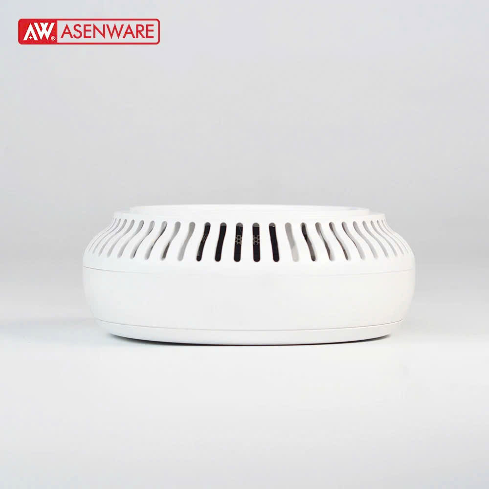 Smoke Detector