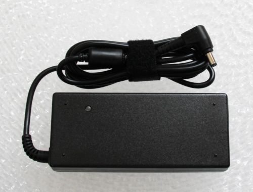 SẠC LAPTOP ASUS 19V-4.7A 90W (ADAPTER ASUS 19V-4.7A 90W)