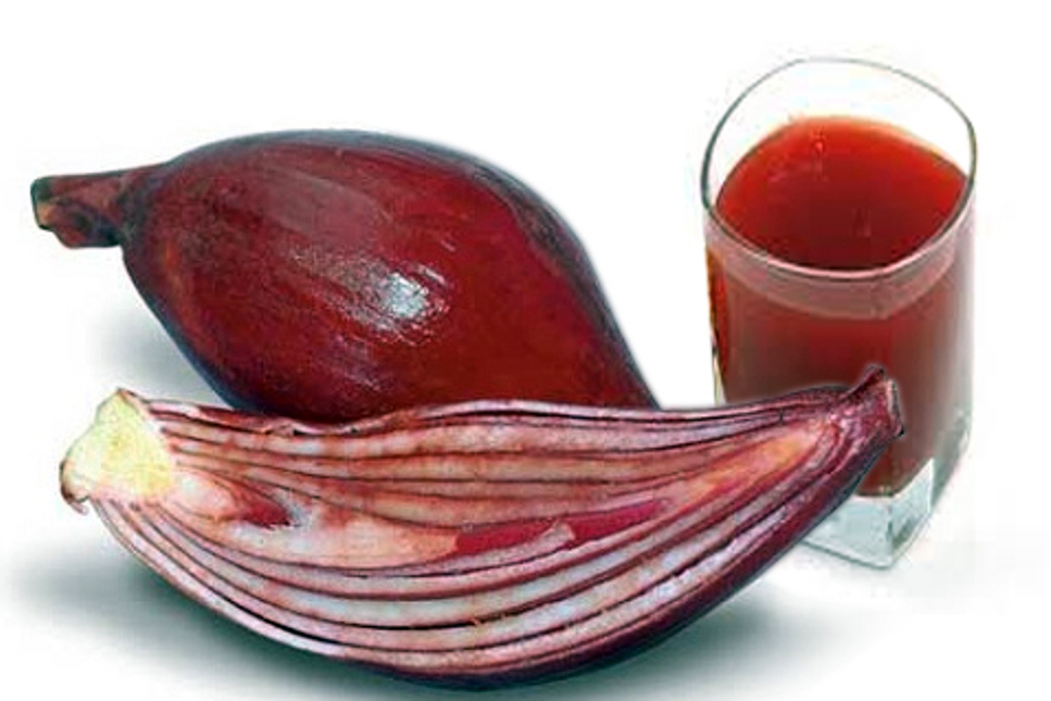 500gr sâm đại hành khô ( tỏi đỏ khô) hàng loại 1 GT195