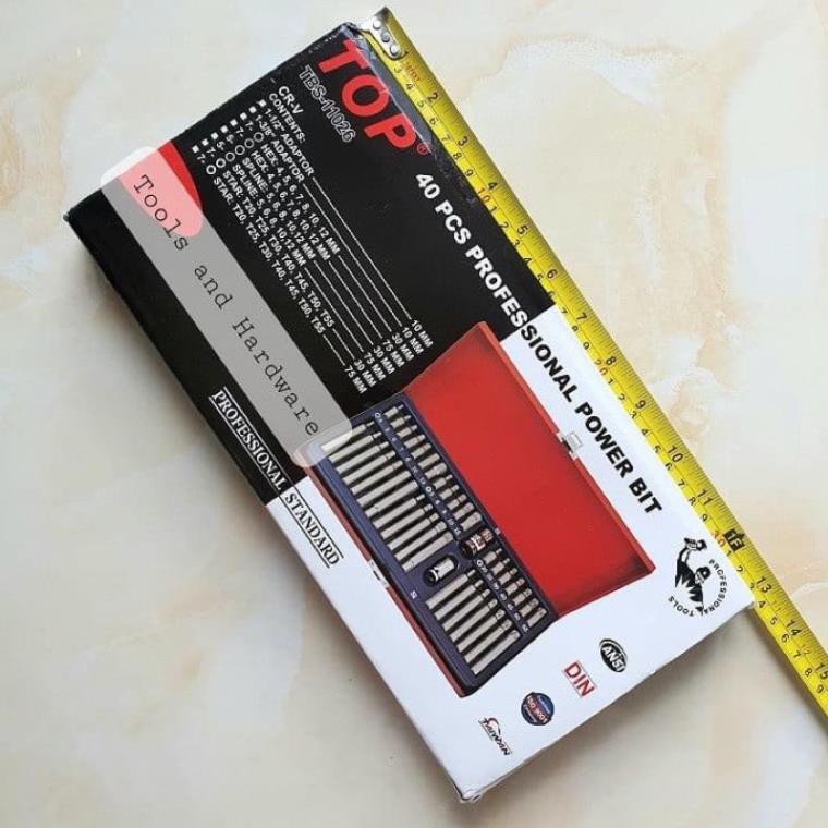 [Hàng xịn] Hoa Thị 40 Chi Tiết Top Hàng Cao Cấp