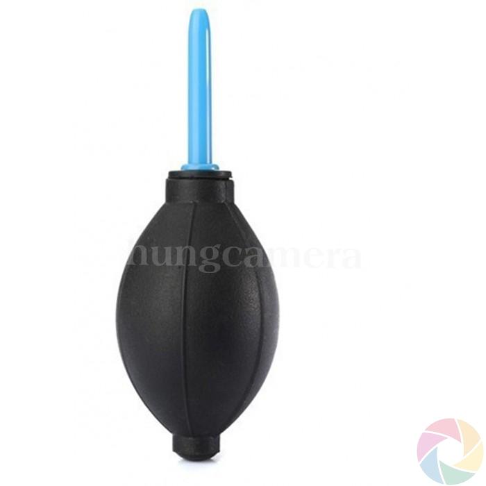 Combo 4 món vệ sinh len, máy ảnh