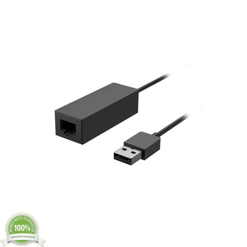 [HCM]Microsoft Surface USB 3.0 Gigabit Ethernet Adapter