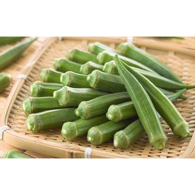 HẠT giống ĐẬU BẮP LAI ẤN ĐỘ - GÓI 20 GRAM