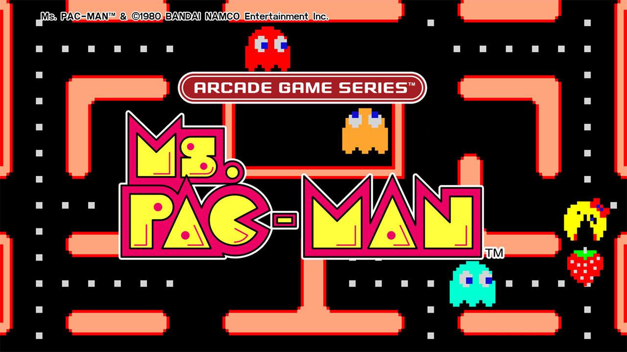 Băng game cho máy SEGA 16 bit (6 nút)