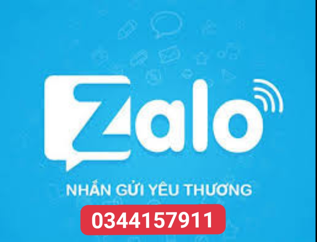 [ Rẻ sập sàn ] Tranh thêu Thánh Têrêsa kích thước 43*59cm