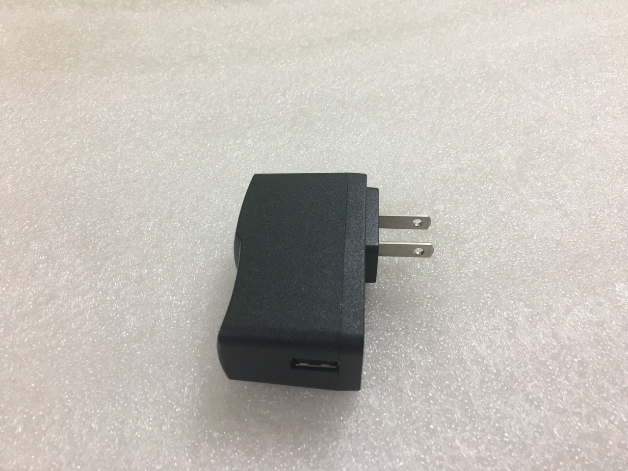 Nguồn Adapter 5V 2A USB