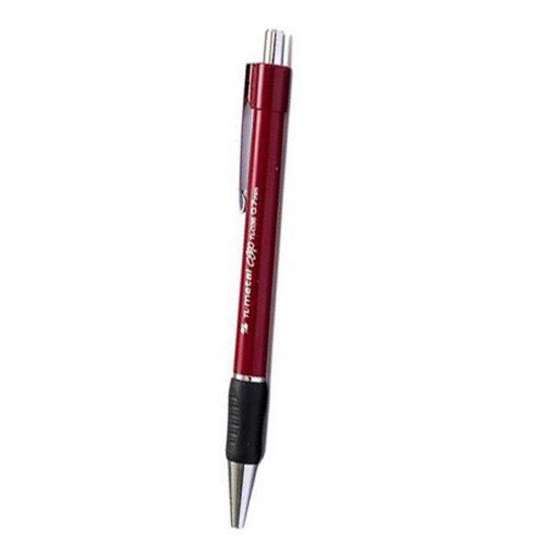 BÚT BI THIÊN LONG TL - 036 0.7mm, 3 màu