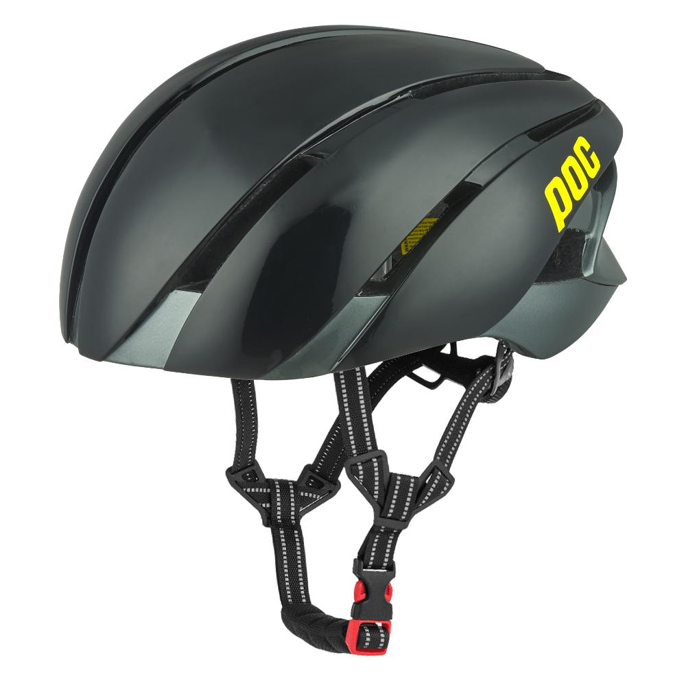 [HCM]Nón bảo hiểm POC P03