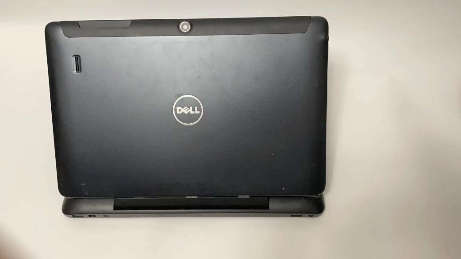 [Xách Mỹ]Laptop Dell Latitude E7350 2in1 8/256/99%,