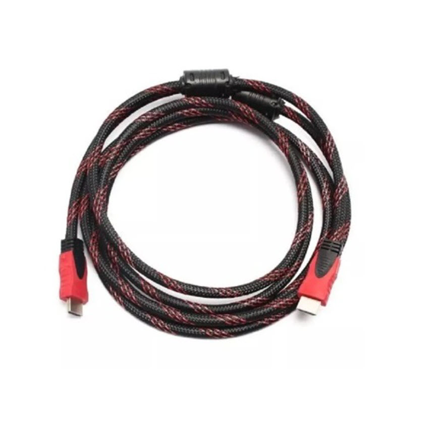 Cáp HDMI 5m