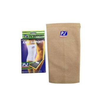 Băng Bảo Vệ Gót PJ-604 ( Da )