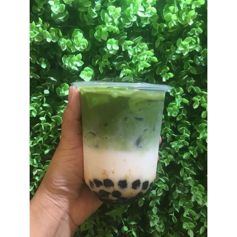 50 Ly 500ml, 700ml Đáy Bầu Uy Kiệt