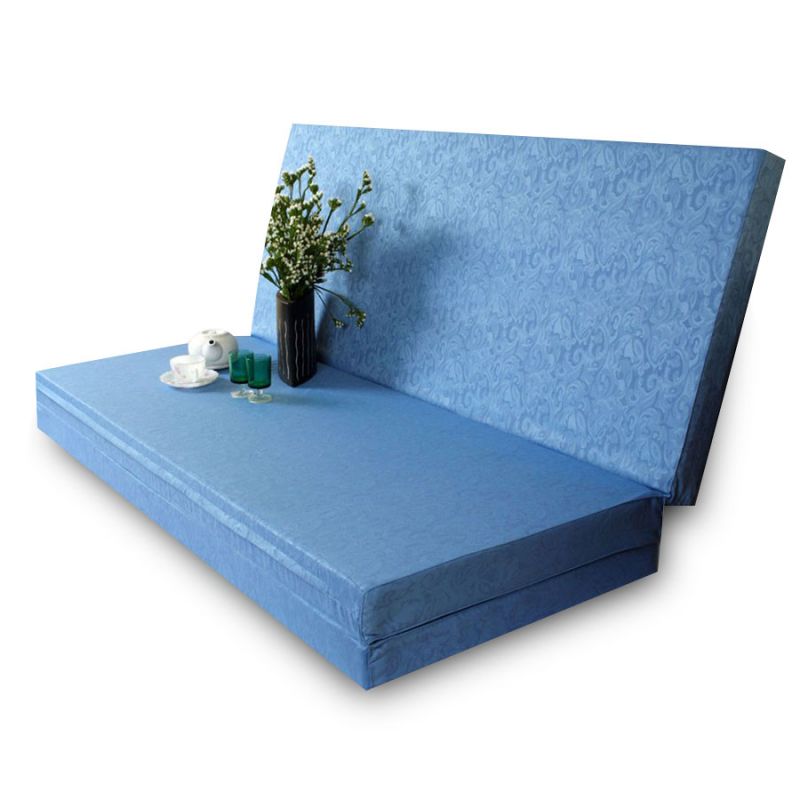 Nệm Bông Ép Edena NHIỀU kích thước dày 18cm