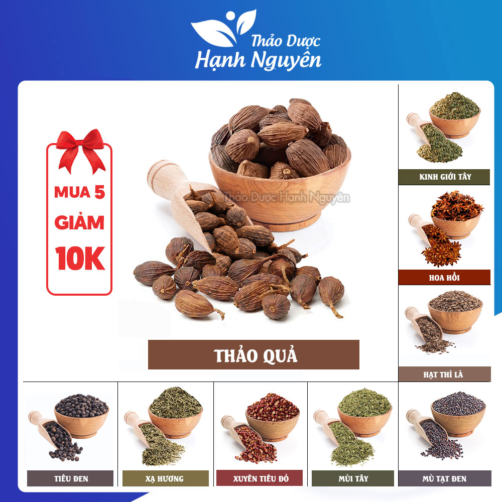 Leaves Black dry peace 1kg