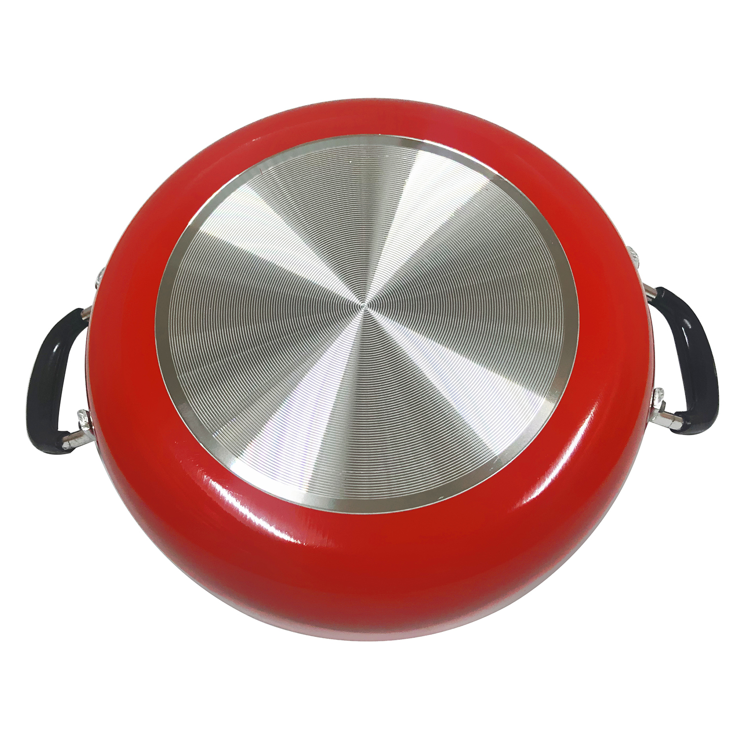 Chảo bằng chống dính Duxton DG-CB28 28cm