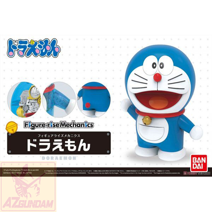 Mua Mô Hình Lắp Ráp Doraemon Đồ Chơi Xếp Hình 3D Mini Các Nhân Vật Hoạt  Hình Nobita Chaien Xuka Xeko Doremi Doreamon  Tiki