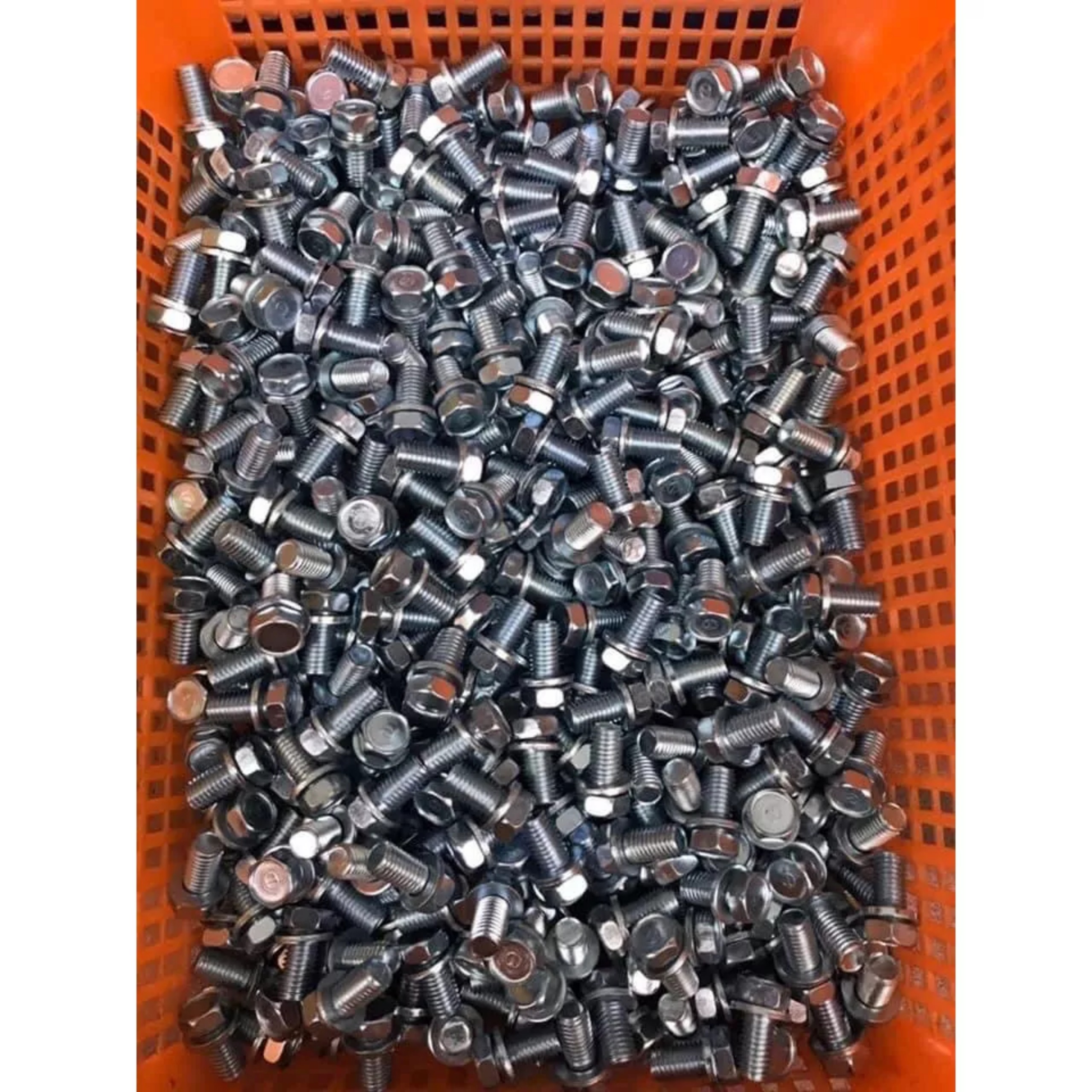 Dụng Cụ Taro Ốc Hộp Xích 7Ly Cao Cấp