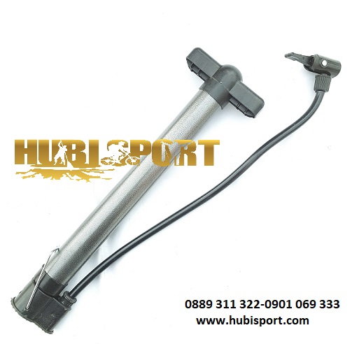 Bơm mini áp suất cao (30cm)