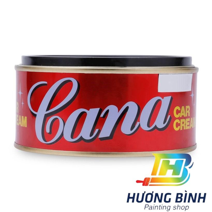 Xi đánh bóng Cana (100gr)