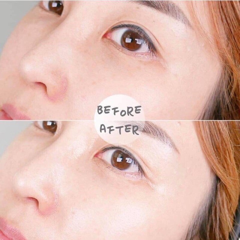 KEM MẮT AHC ANGELESS REAL EYE CREAM FOR FACE phiên bản MỚI NHẤT 2019 giá rẻ
