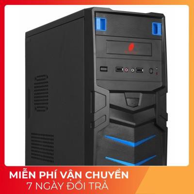 Cây H61 chơi game,làm việc giá rẻ