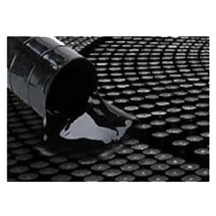 NHỰA ĐƯỜNG LẺ HỘP 10KG, DÙNG ĐỂ CHỐNG THẤM , CHỐNG DỘT, CHÈN KHE CO GIÃN, LÀM ĐƯỜNG LỘ, ỐP CẦU THANG GỖ