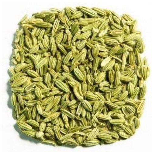 Hạt tiểu hồi fennel seed - xuất xứ ấn độ 500g