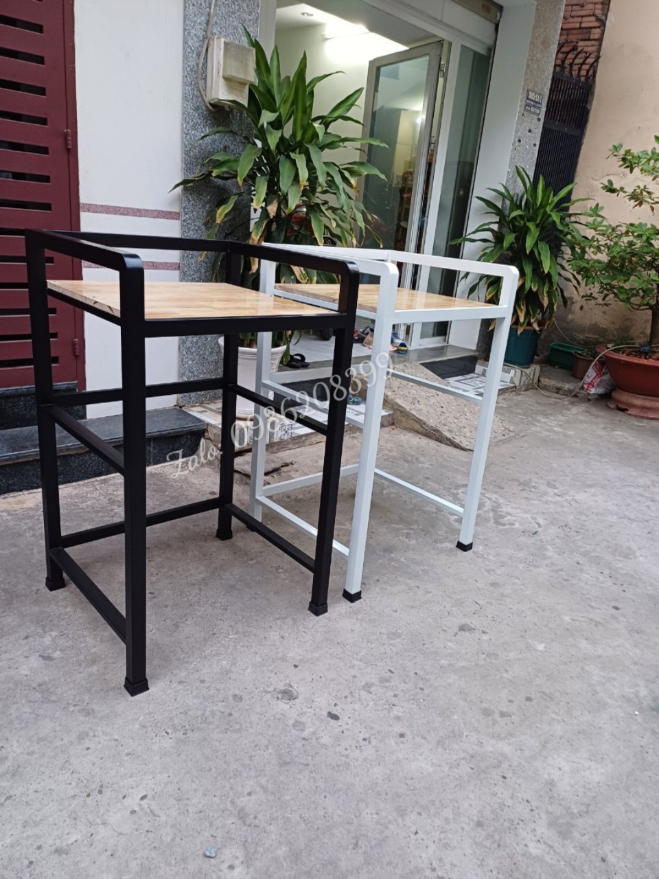KỆ ĐỂ MÁY SẤY - MÁY GIẶT CAO CẤP (Giao hỏa tốc 2h)