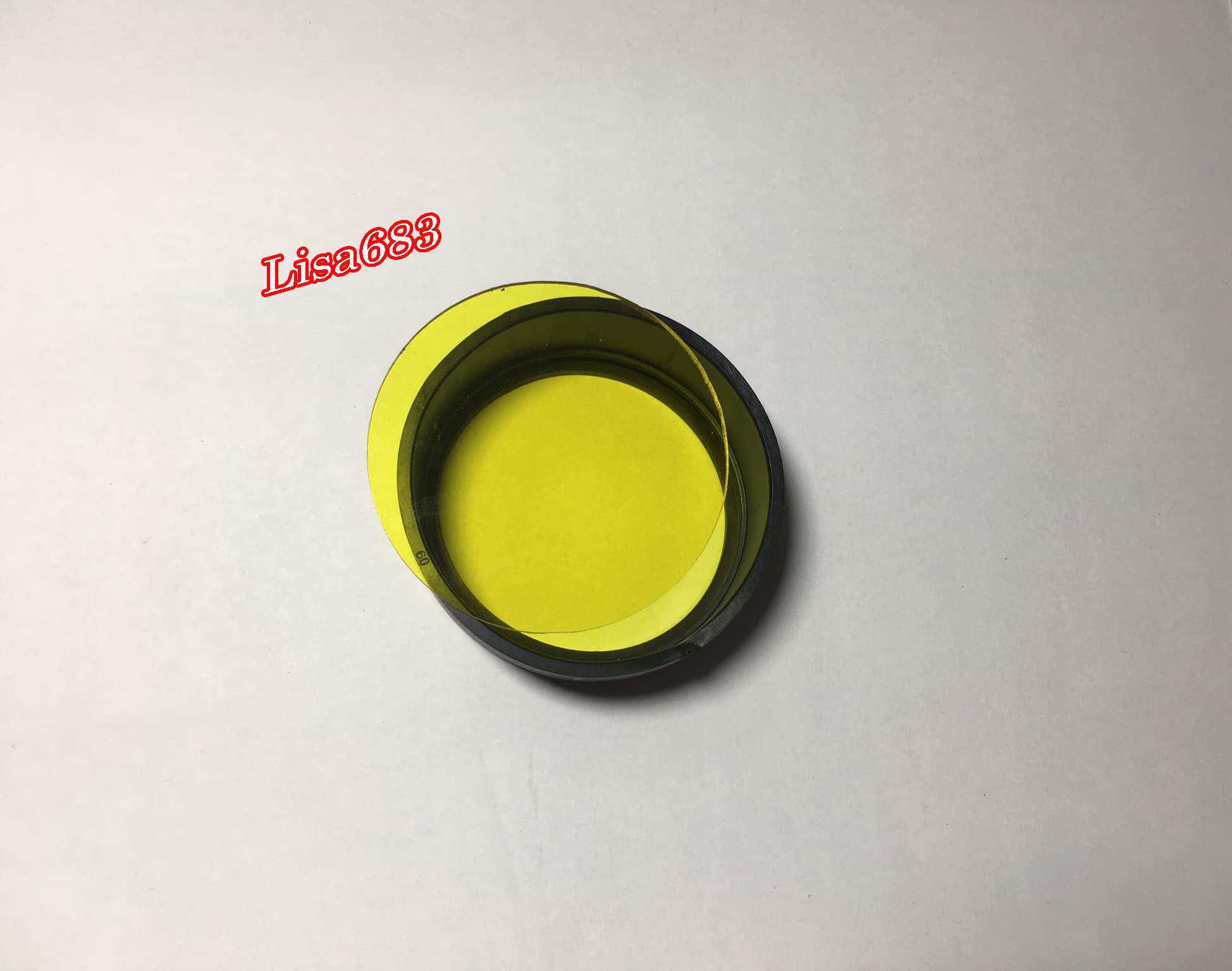 CHỤP LEN VÀNG PHÁ SƯƠNG L4X, L4GR, L6X, L9X