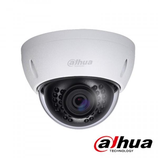Camera IPC-HDBW1230EP-S3 2 Megapixel