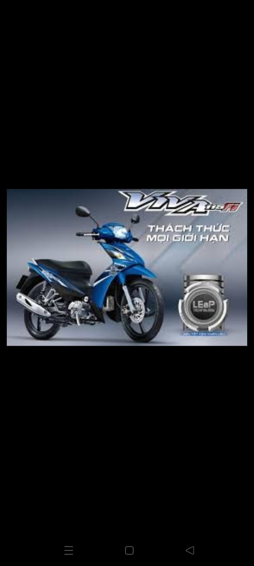 Mặt kính đồng hồ Suzuki viva fi 115