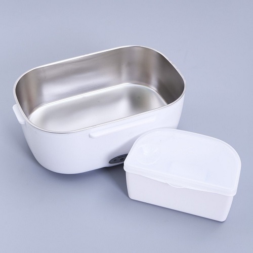 HỘP CƠM ĐIỆN - HỘP CƠM MAGIC RUỘT INOX