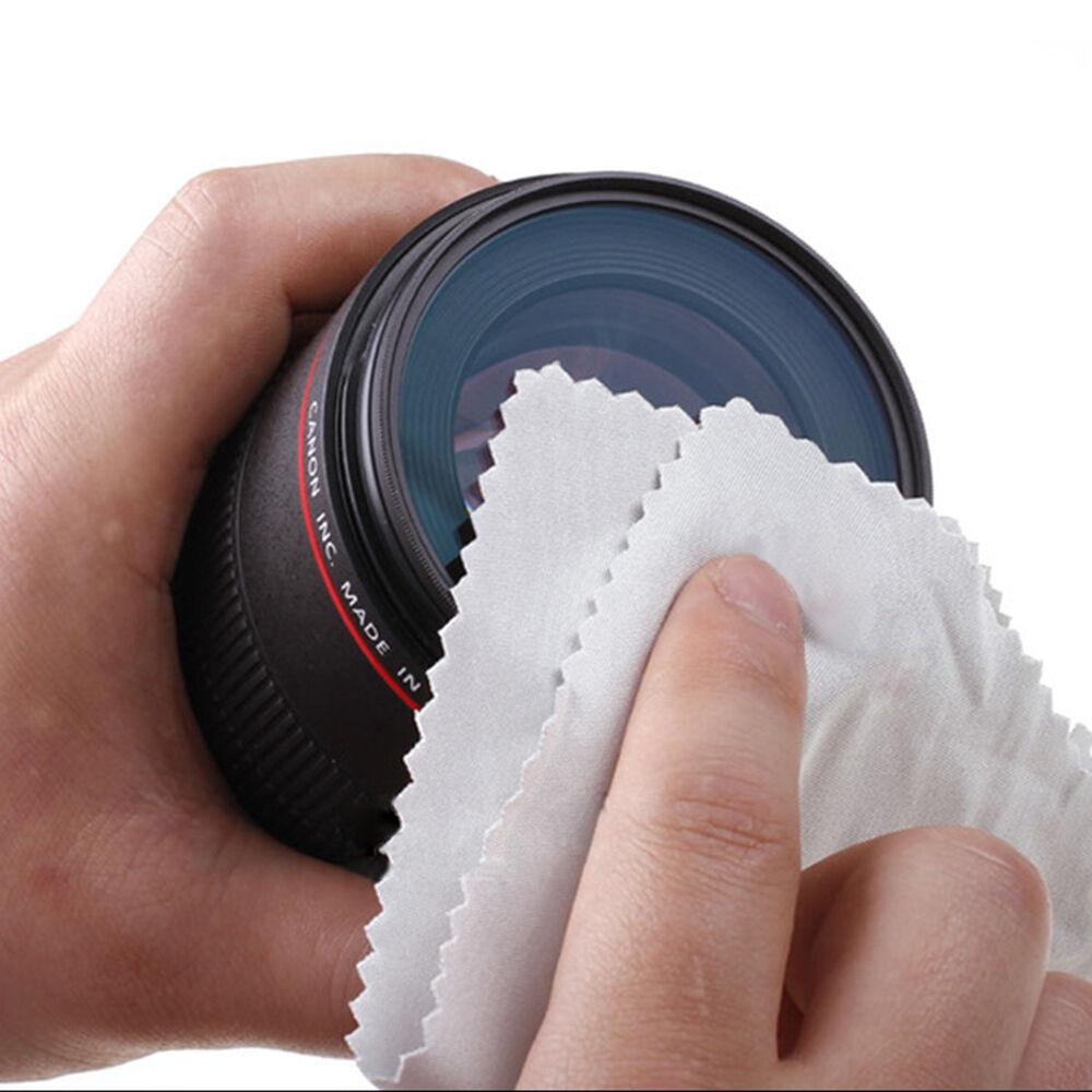 Bộ vệ sinh máy ảnh Canon