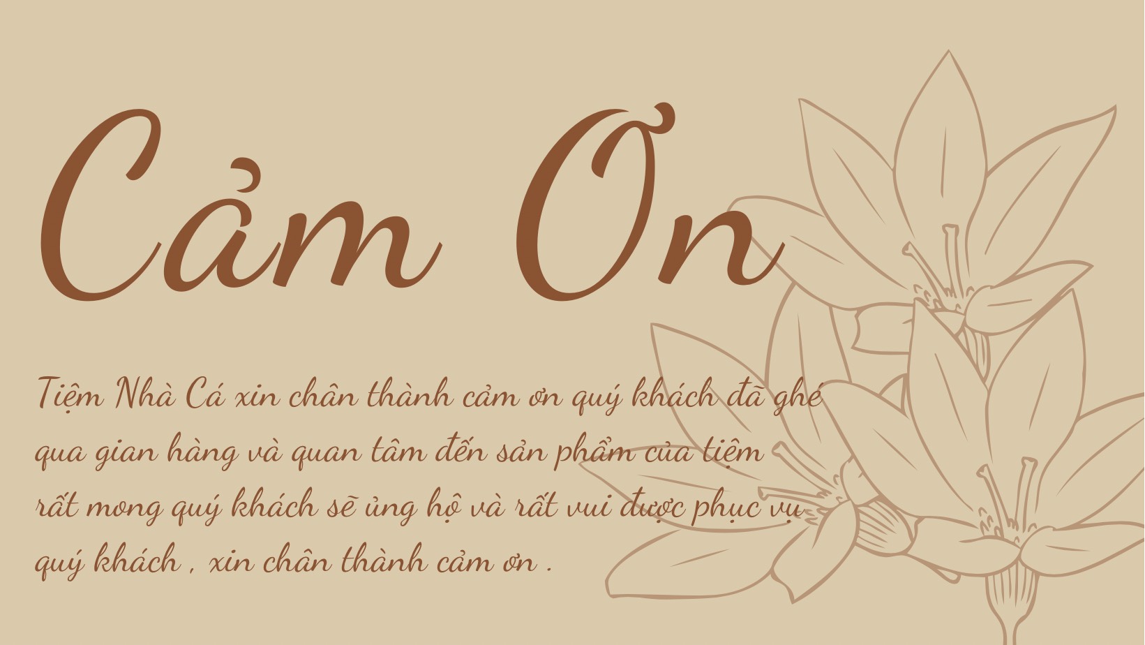 Bộ Chăn Ga Gối Combo 5 Món  - Minion Xanh ( 1 Drap + 2 Vỏ Gối Nằm + 1 Chăn Hè + 1 Vỏ Gối Ôm )