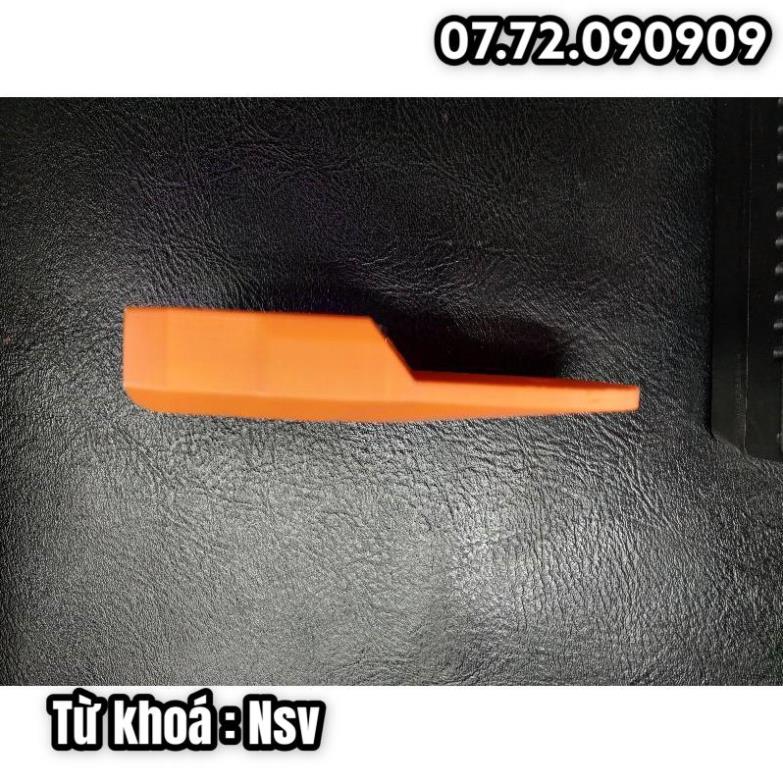 Nsv sạc pin aeg ridgid 18v thay cho sạc zin