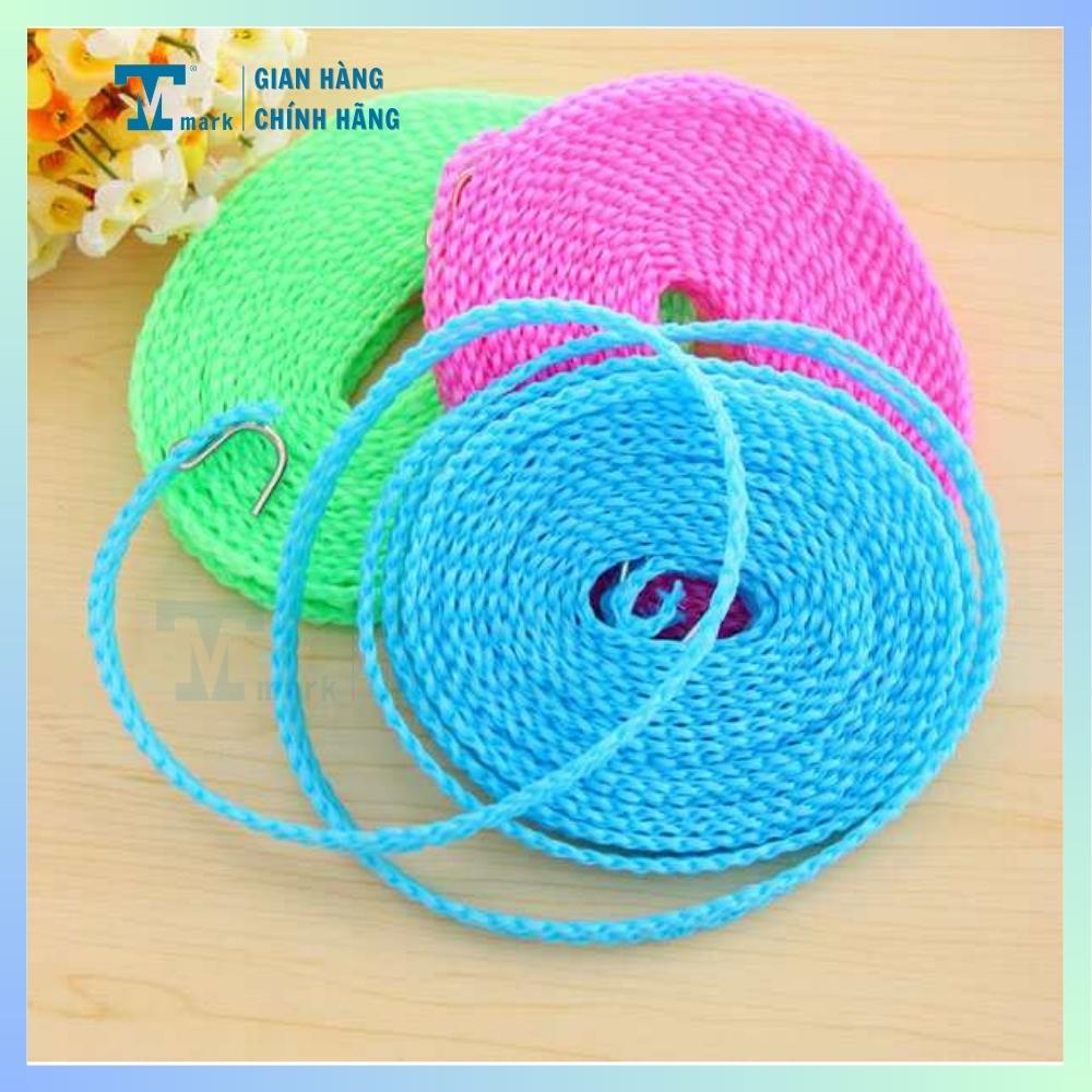 Dây phơi đồ Tmark (Giá sỉ siêu hot)