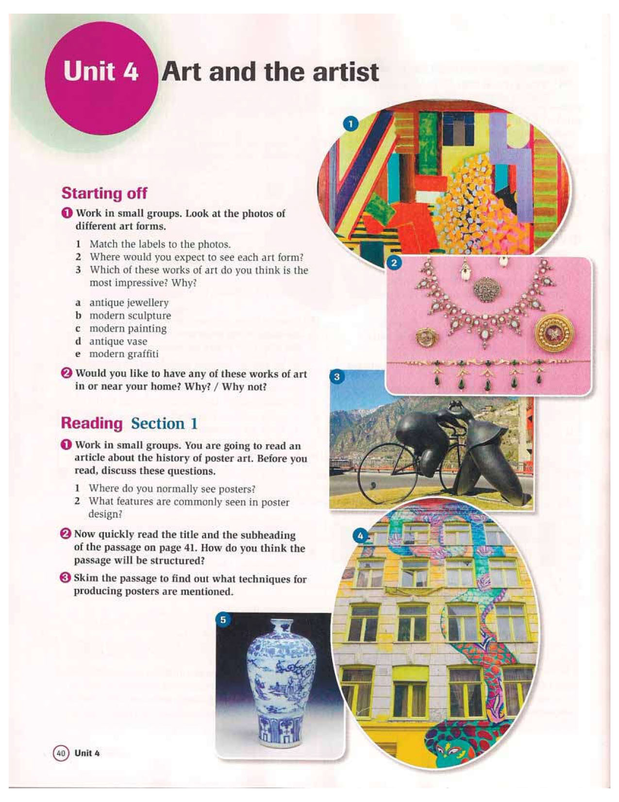 Complete IELTS Bands 6.5-7.5 Student's Book