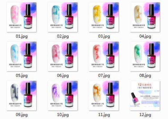 CỒN LOANG HEALTHY 15ml