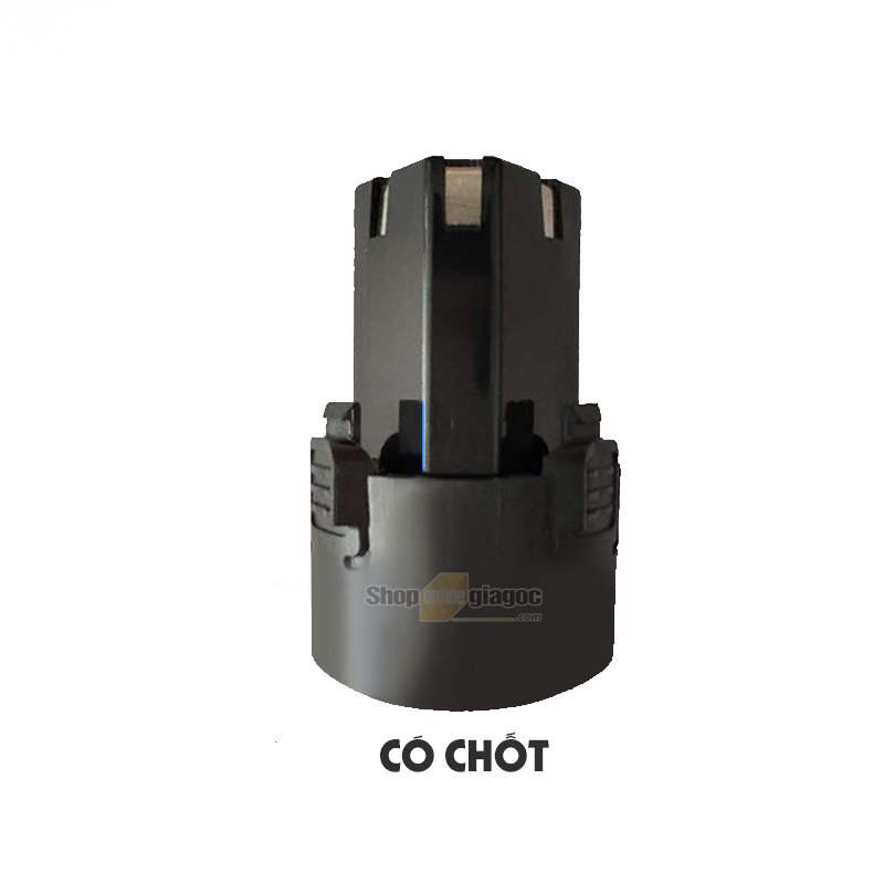 [HCM] Máy Đánh Vảy Cá Dùng Pin VDC06