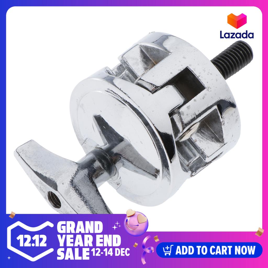 Giá Tiết Kiệm Để Sở Hữu Ngay Kowaku Hợp Kim Kẽm Trống Cái Chập Chả Phần X3 Giá Tiết Kiệm Để Sở Hữu Ngay Kowaku Hợp Kim Kẽm Trống Cái Chập Chả Phần X3
