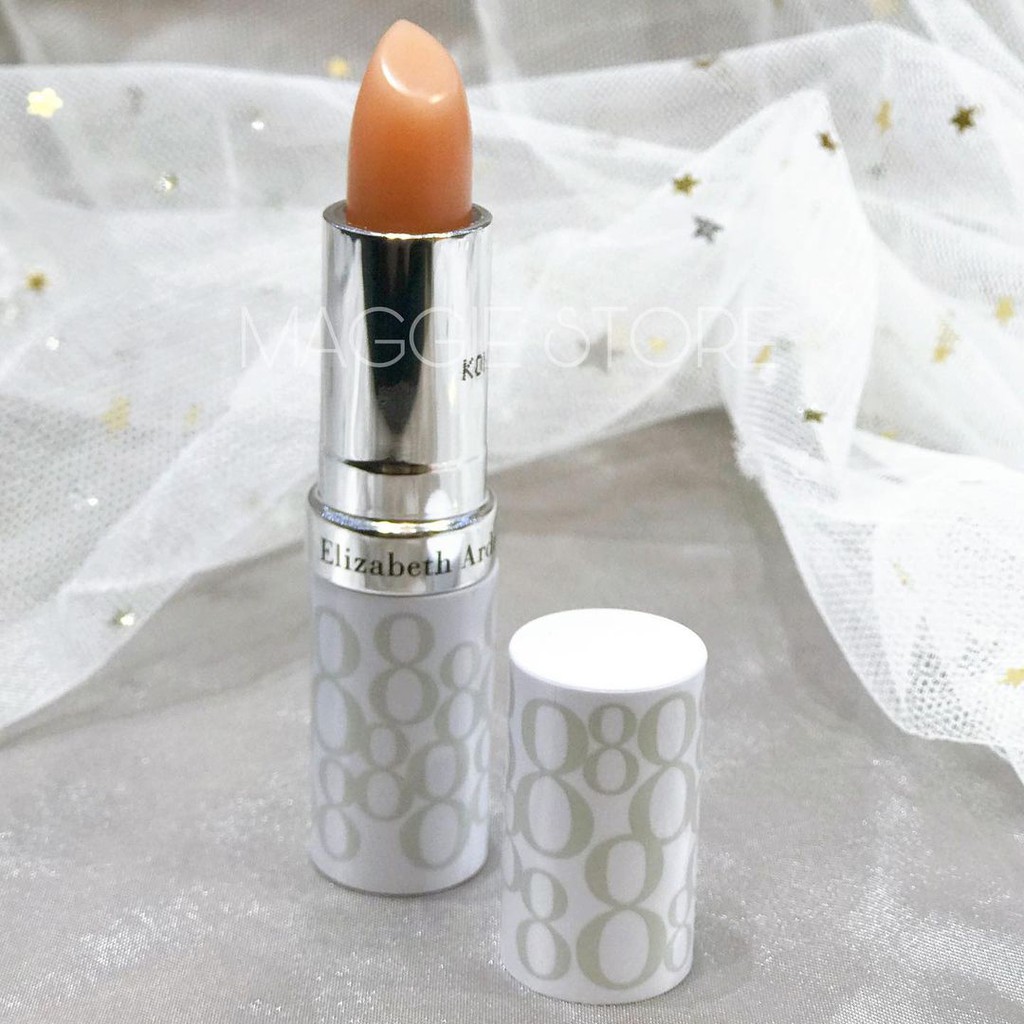 Son dưỡng ELIZABETH ARDEN LIP BALM