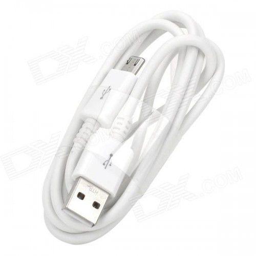 [HCM]DÂY SẠC NHANH SAMSUNG MICRO USB CHO CÁC DÒNG ANDROI