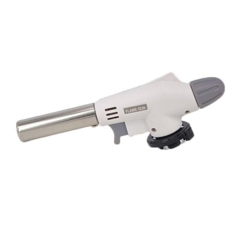 Đầu Khò Ga Cầm Tay Sử Dụng Bình Mini