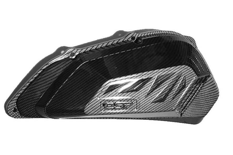 COMBO BỘ CARBON TRANG TRÍ SH 2020 ( 6 MÓN)