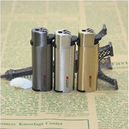 [Hàng Độc] Bat lua Jobon ZB652 sang trọng độc đáo