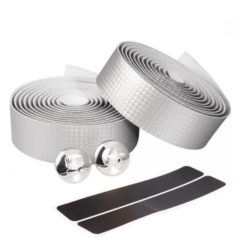 DÂY QUẤN GHI ĐÔNG SỢI CARBON
