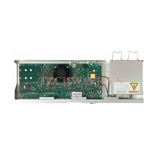 Router Mikrotik Hex RB1100AHx4